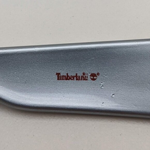 🕶️Timberland TB7058 Sunglasses 65/20 115 /KAB209🕶️​​ - Picture 3 of 7